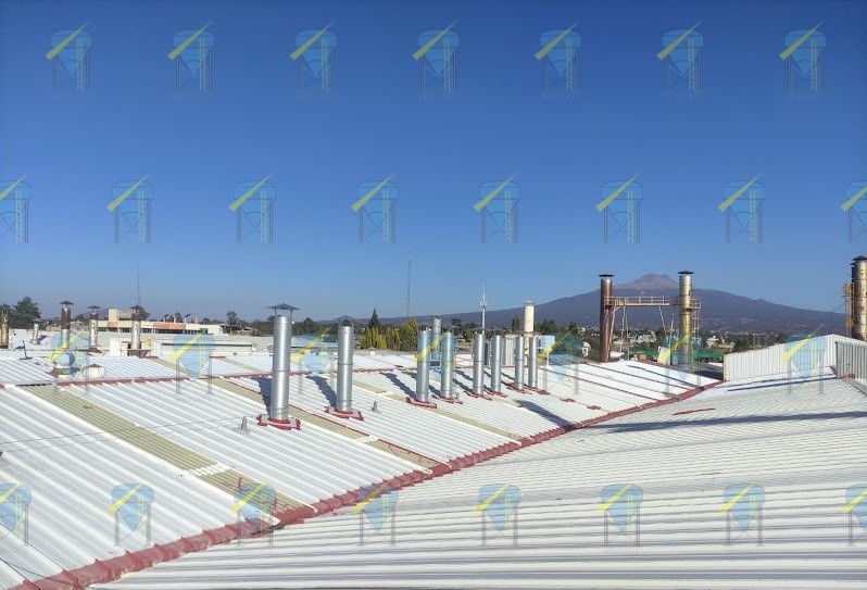 Producto en proceso de fabricación